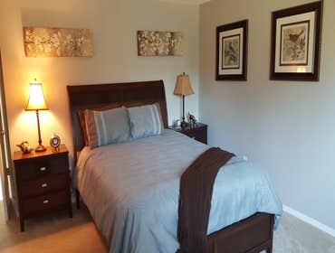 Project photos