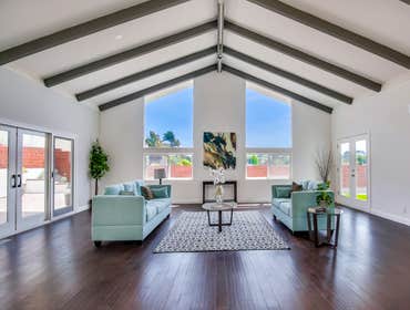 Photos from Lovering Remodeling & Construction