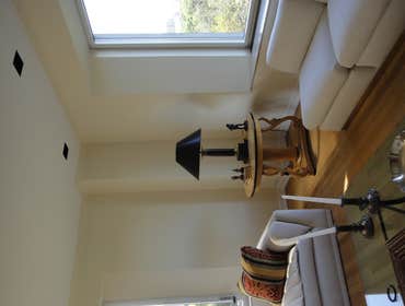 Photos by Arnica Home Improvements #1