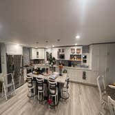 NH Renovations