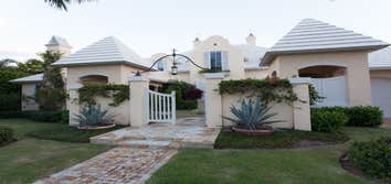 Photos from McHugh Porter Builders Inc