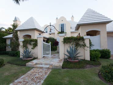 Photos from McHugh Porter Builders Inc