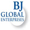 Bj Global Enterprises LLC logo