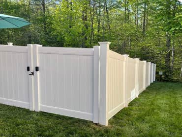 Photos by Bespoke Home Solutions LLC #1