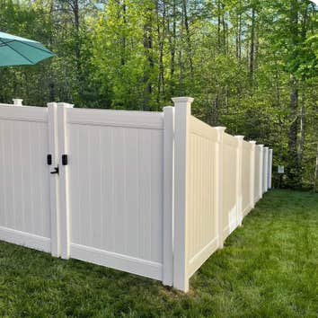Photos by Bespoke Home Solutions LLC #1