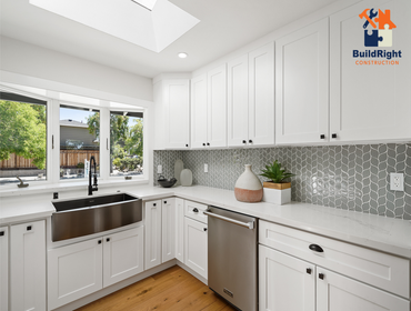 Photos by Buildright Construction #1
