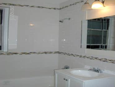 Photos from Samos Construction Inc