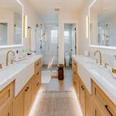 S&s Renovations