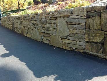 Photo(s) from Yard Service Landscape Experts Inc