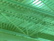Photos from B&M Chicago Services Inc