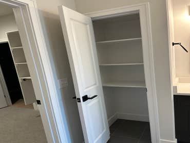 Photos by Pro Quality Painting LLC #1