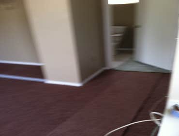Photo(s) from H & F Gomez Construction Inc