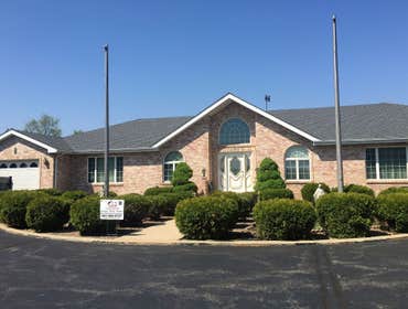 Photos from Aon Construction LLC