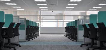 Midwest Floor Solutions Inc