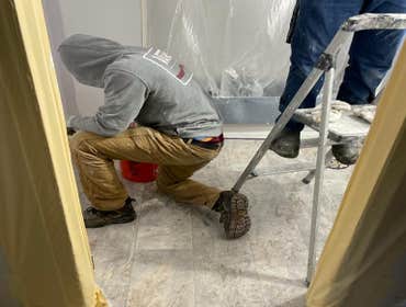 Photos by Hernandez Roofing and Construction Corp #1