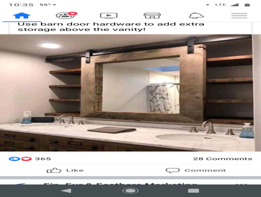 Photos by White Buffalo Construction #1