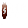 Replica Printing Services logo