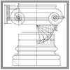 Structures Building Inc logo