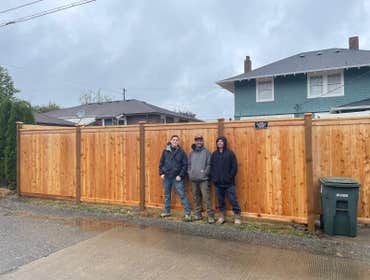 Photos by De Dios Construction LLC #39