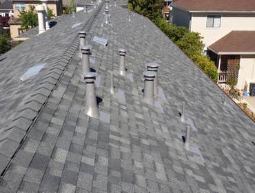 Photos from Waterproof Roofing