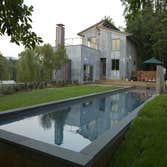Photo(s) from Artisan Construction, Inc.