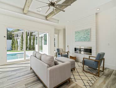 1972 Old Blue Mountain rd.