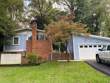 Photos by Alfa & Omega General Contractor LLC #2