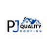 Pj Quality Roofing LLC logo