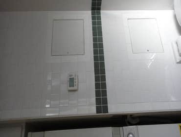 Photos by Arnica Home Improvements #1