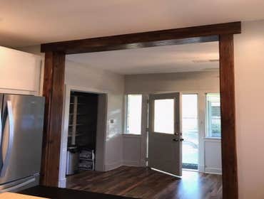 Photos from Mcd Home Improvement LLC