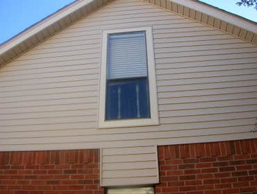 satisfied customer homes