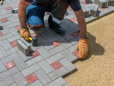 Photos by Hibbs Lawn & Landscaping, LLC #1