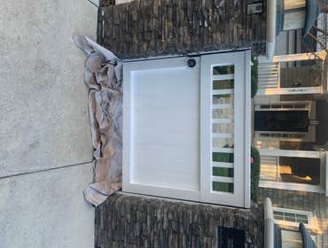 Photos by Cdf Construction Services LLC #1