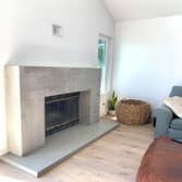 Photos by Avid Construction Inc #1