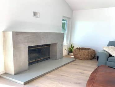Photos by Avid Construction Inc #1