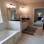 Photos from Daedalus Properties
