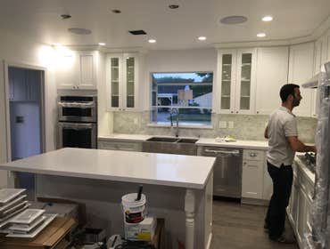 Photos by Gaga Builders #1