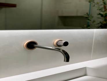 Photos by Mdrn Remodeling Company #1