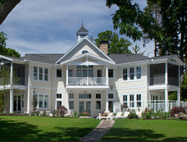 Photos from Falcon Custom Homes Inc