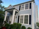Photos by Painting Professional Work LLC #1