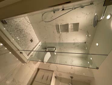 Photos by R&d Renovation LLC #6