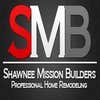 Shawnee Mission Builders LLC logo