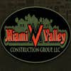 Miami Valley Construction Group LLC logo