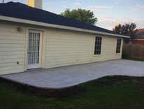 Photos by Rogers Construction #1