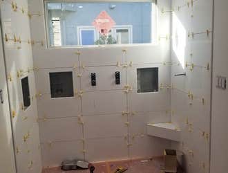 Photos by Carrillo's Remodeling and Painting #1