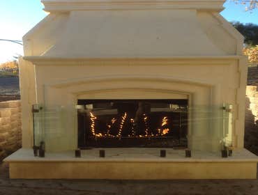 Pacific Hearth & Home