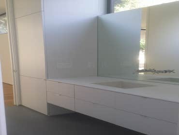 Photos by HOLLYWOOD BUILDERS INC #1