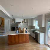 the work we do They are just a part of the projects that we have carried out with a lot of effort and quality work.
