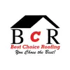 Best Choice Roofing Twin Cities logo