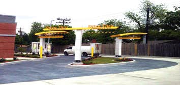 Photos from Texas Republic Signs LLC